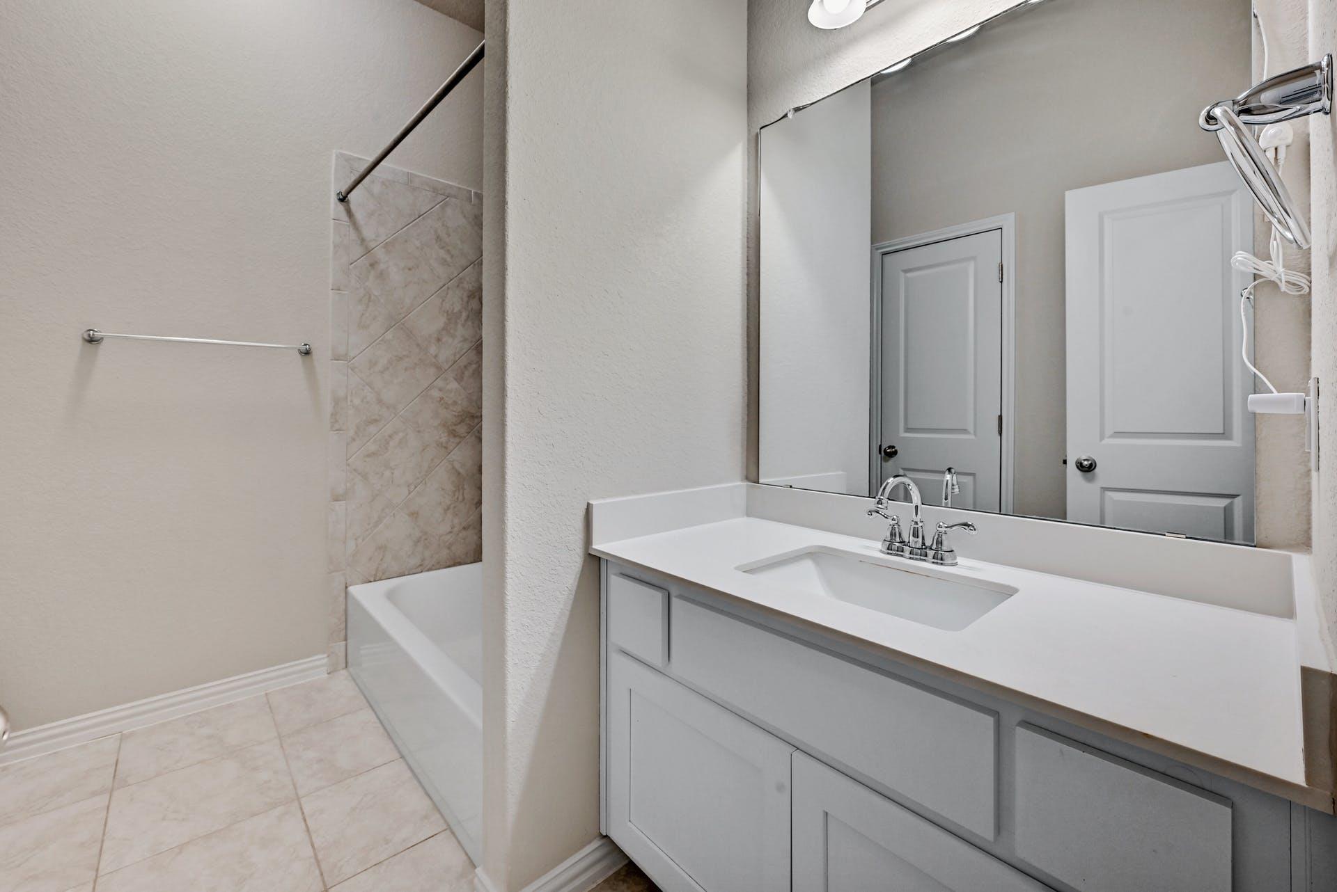 3717 Fieldfare Drive Pflugerville TX 78660