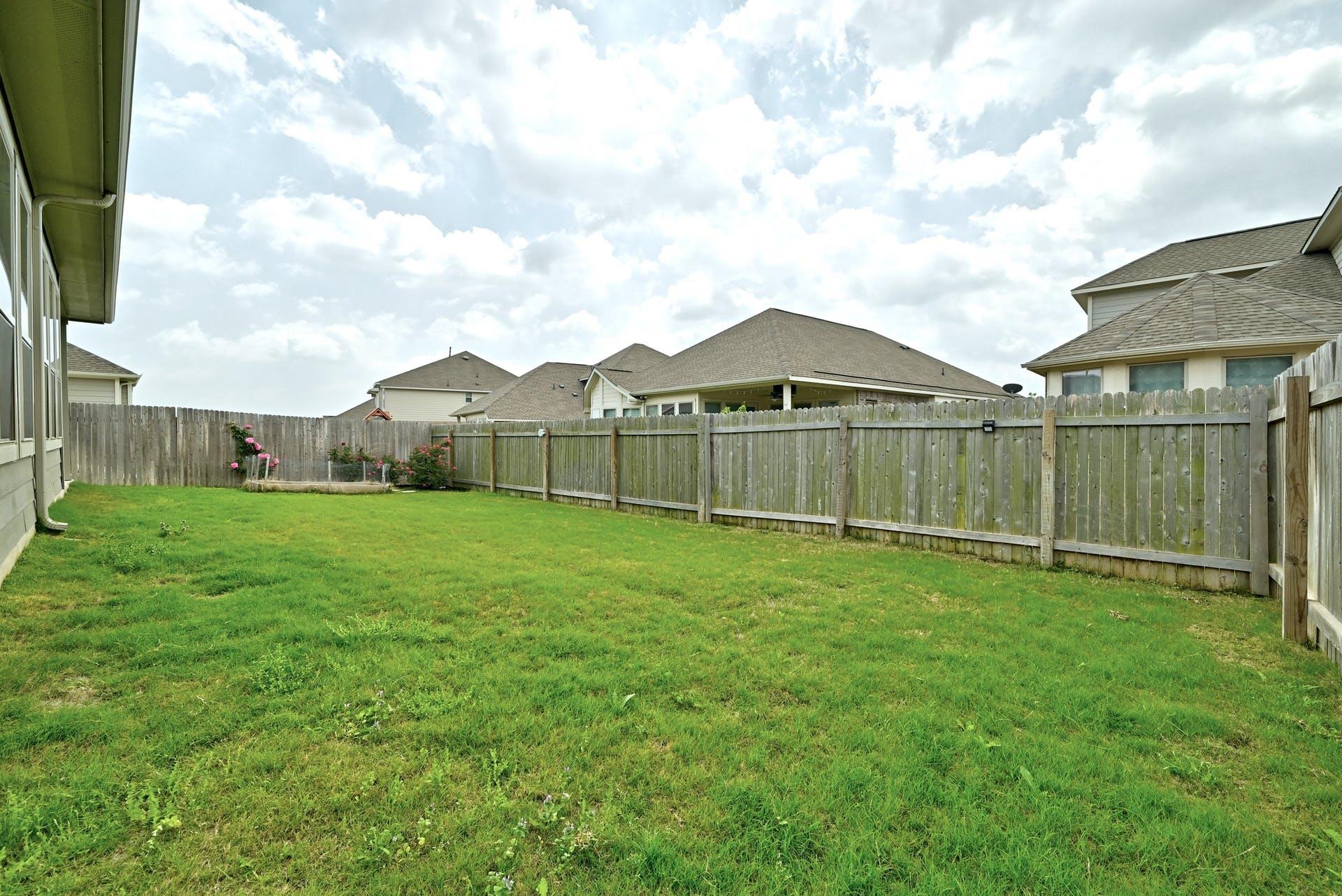 3717 Fieldfare Drive Pflugerville TX 78660