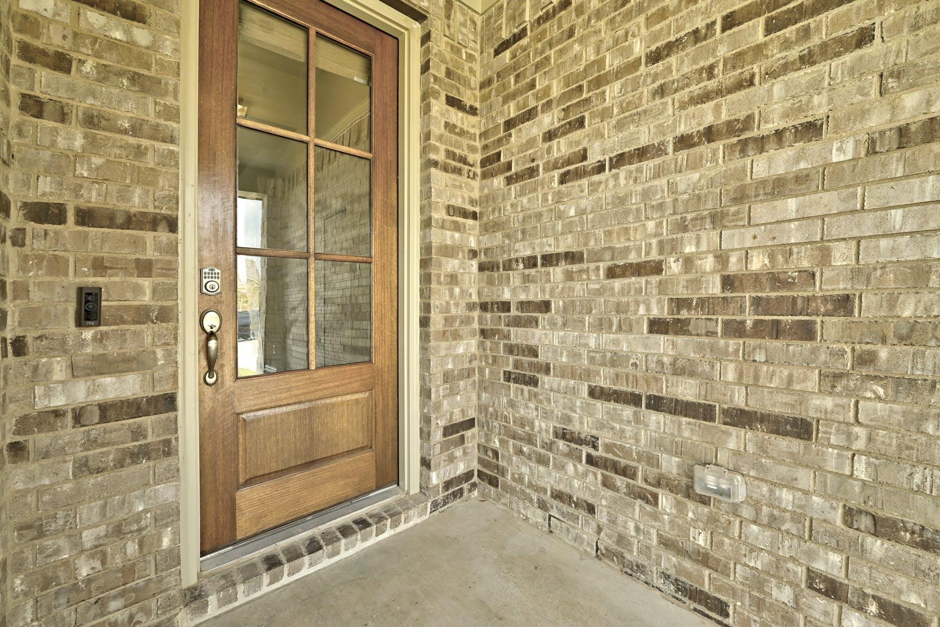 3717 Fieldfare Drive Pflugerville TX 78660
