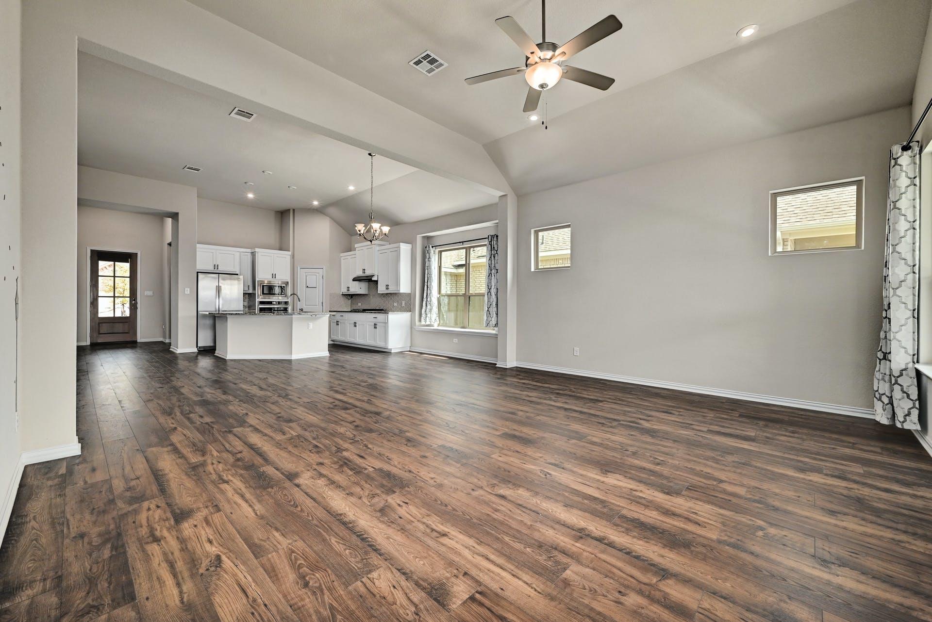 3717 Fieldfare Drive Pflugerville TX 78660