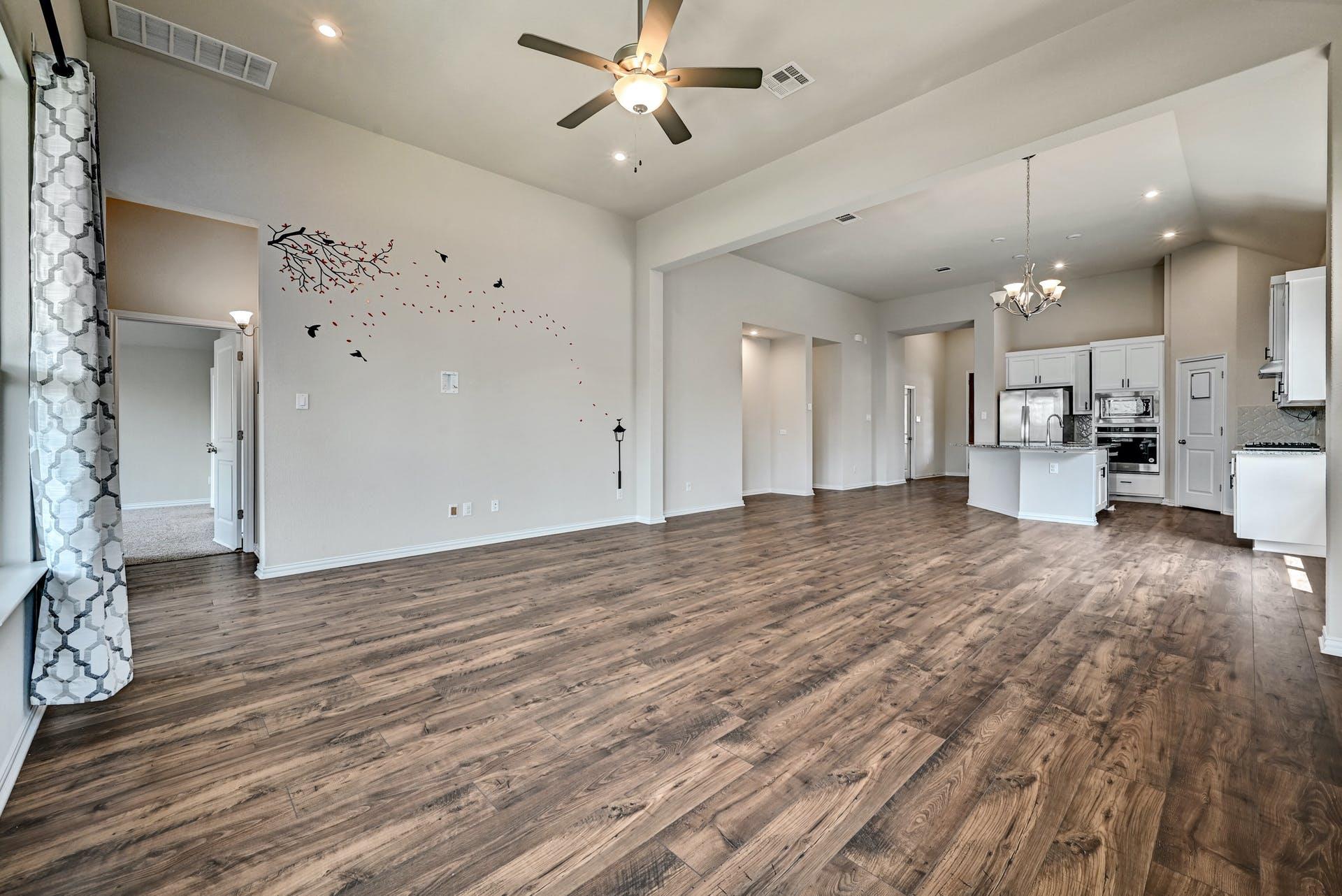 3717 Fieldfare Drive Pflugerville TX 78660