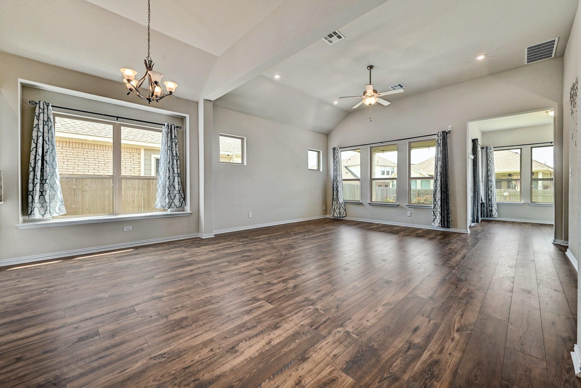 3717 Fieldfare Drive Pflugerville TX 78660