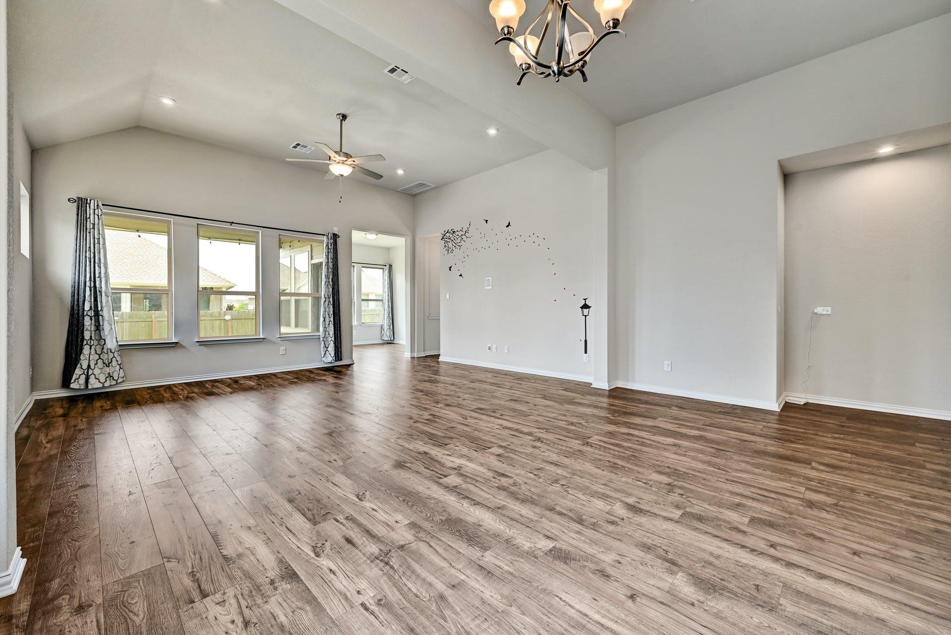 3717 Fieldfare Drive Pflugerville TX 78660