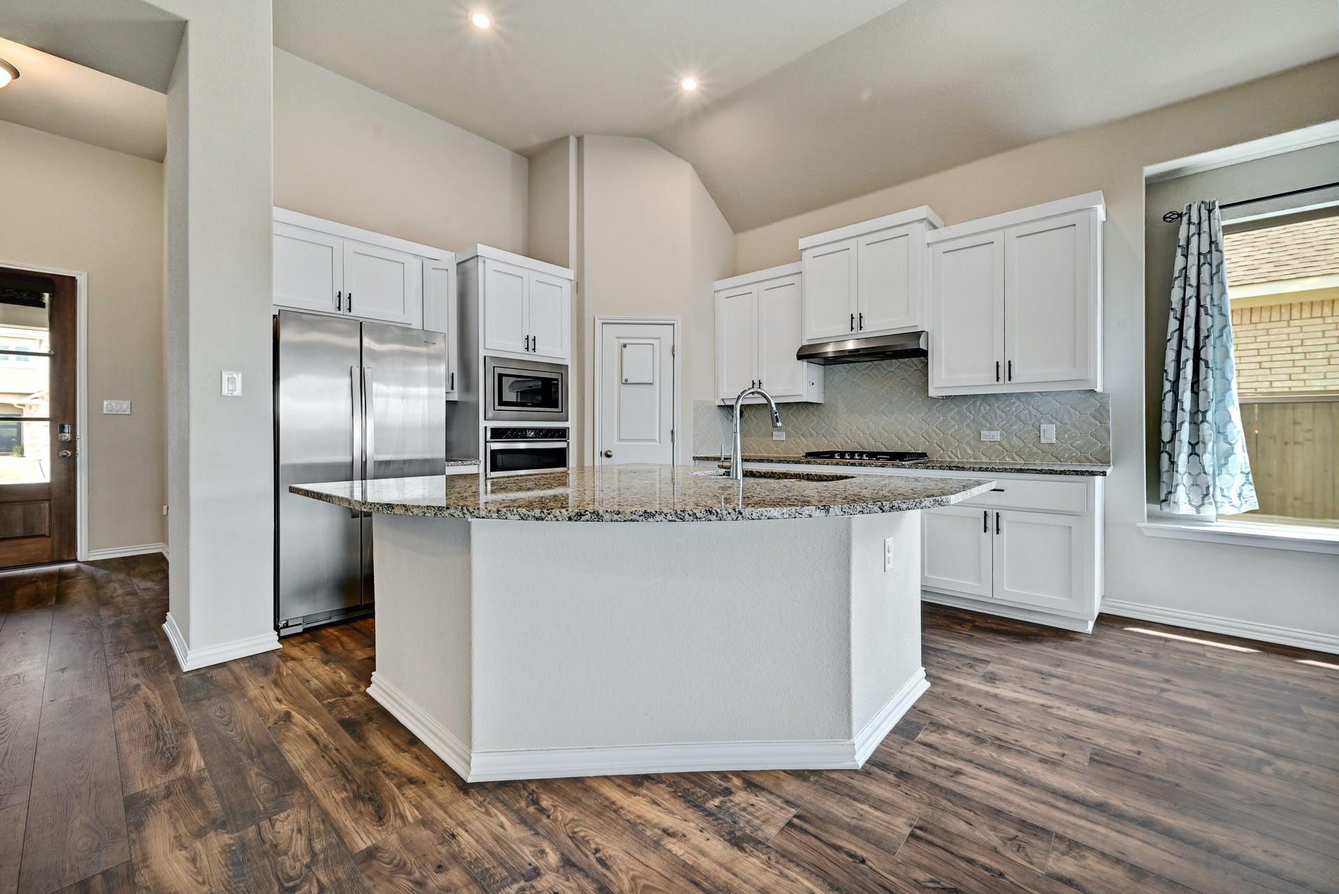 3717 Fieldfare Drive Pflugerville TX 78660