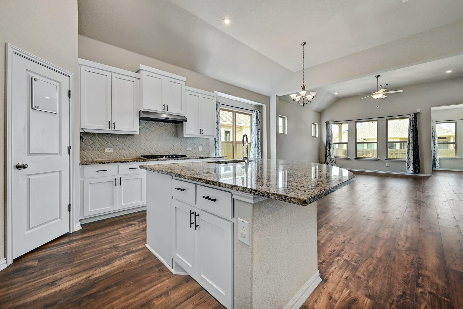 3717 Fieldfare Drive Pflugerville TX 78660