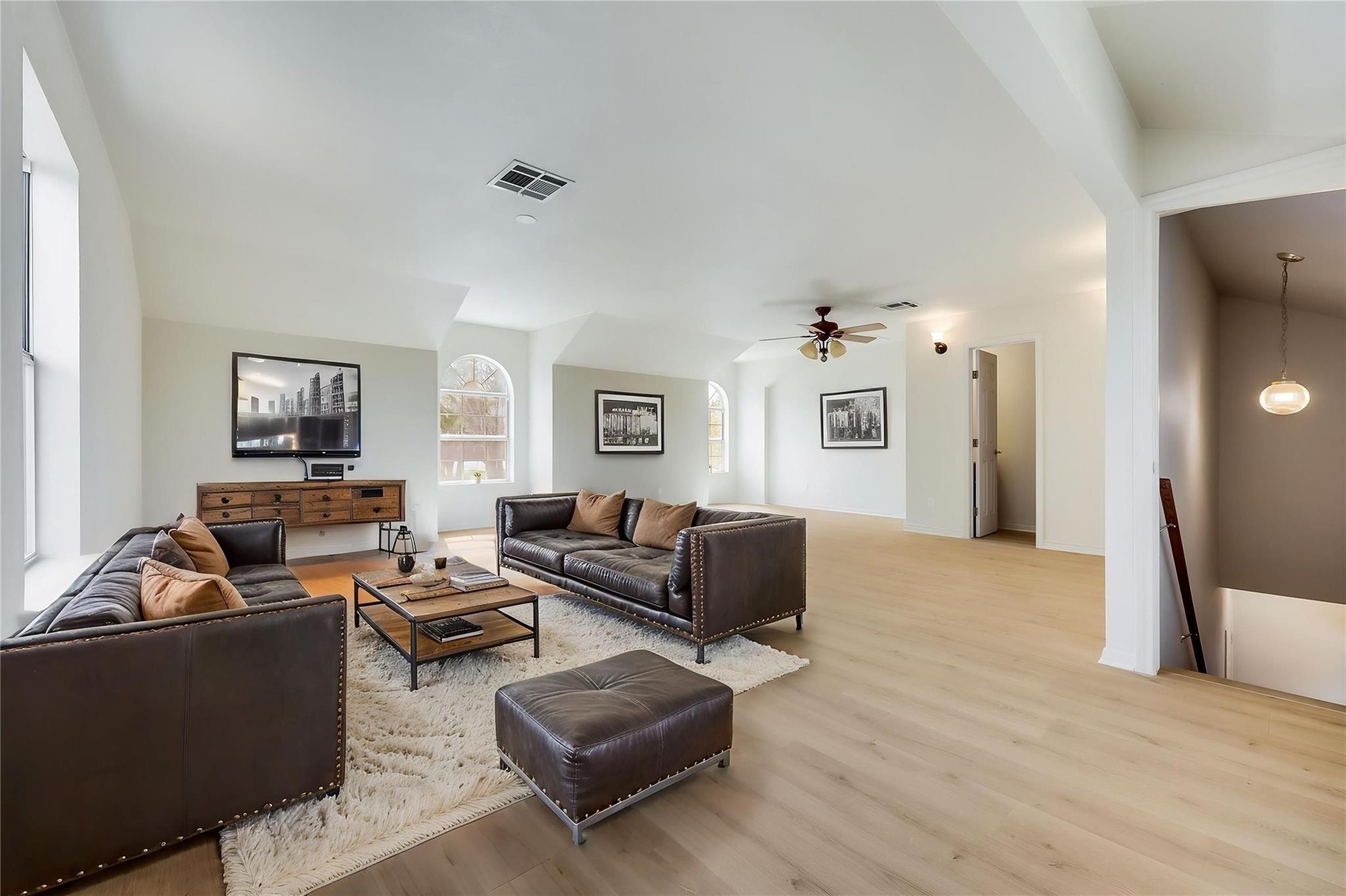 17706 N Rim Drive Leander TX 78641