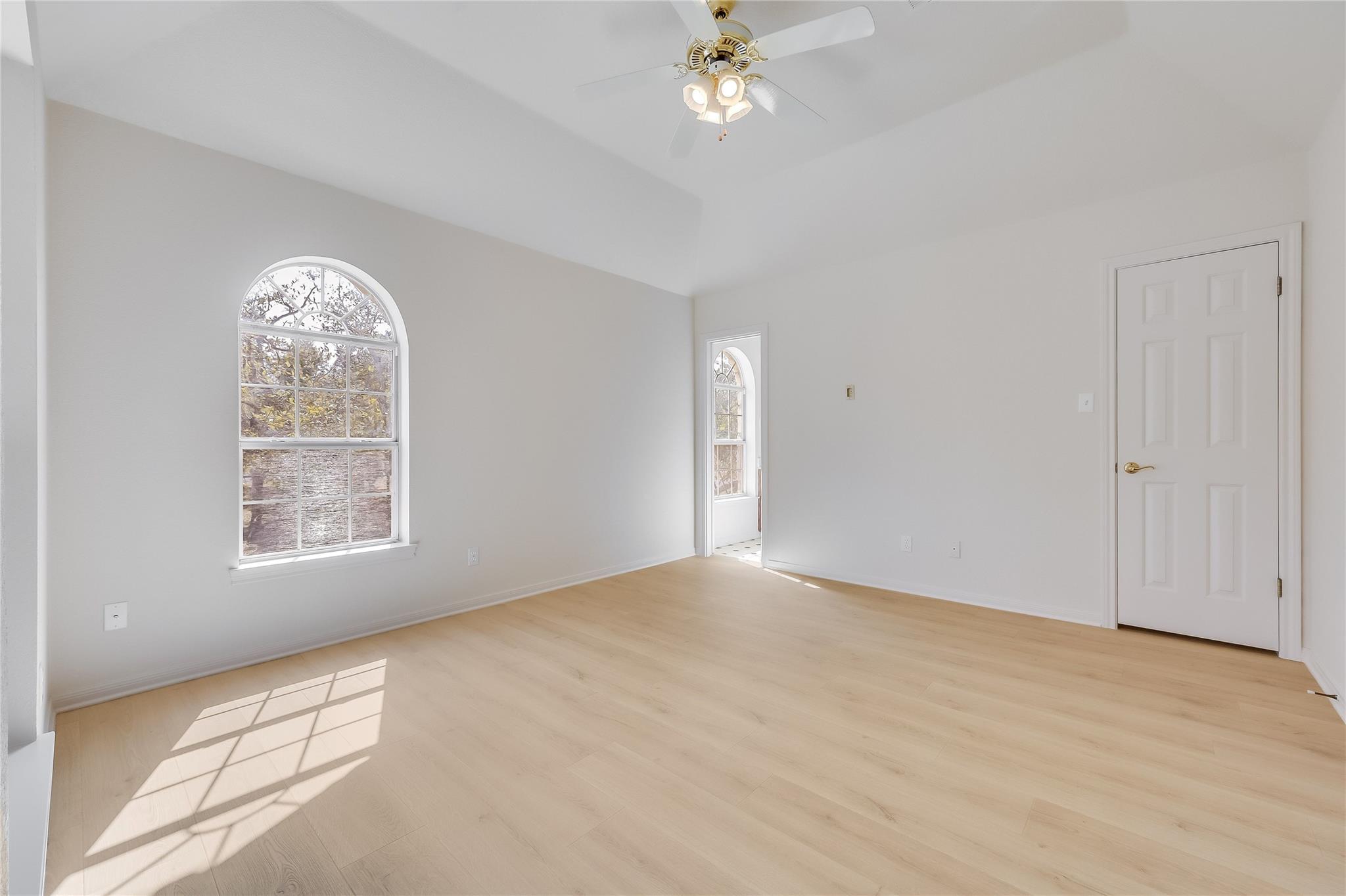 17706 N Rim Drive Leander TX 78641