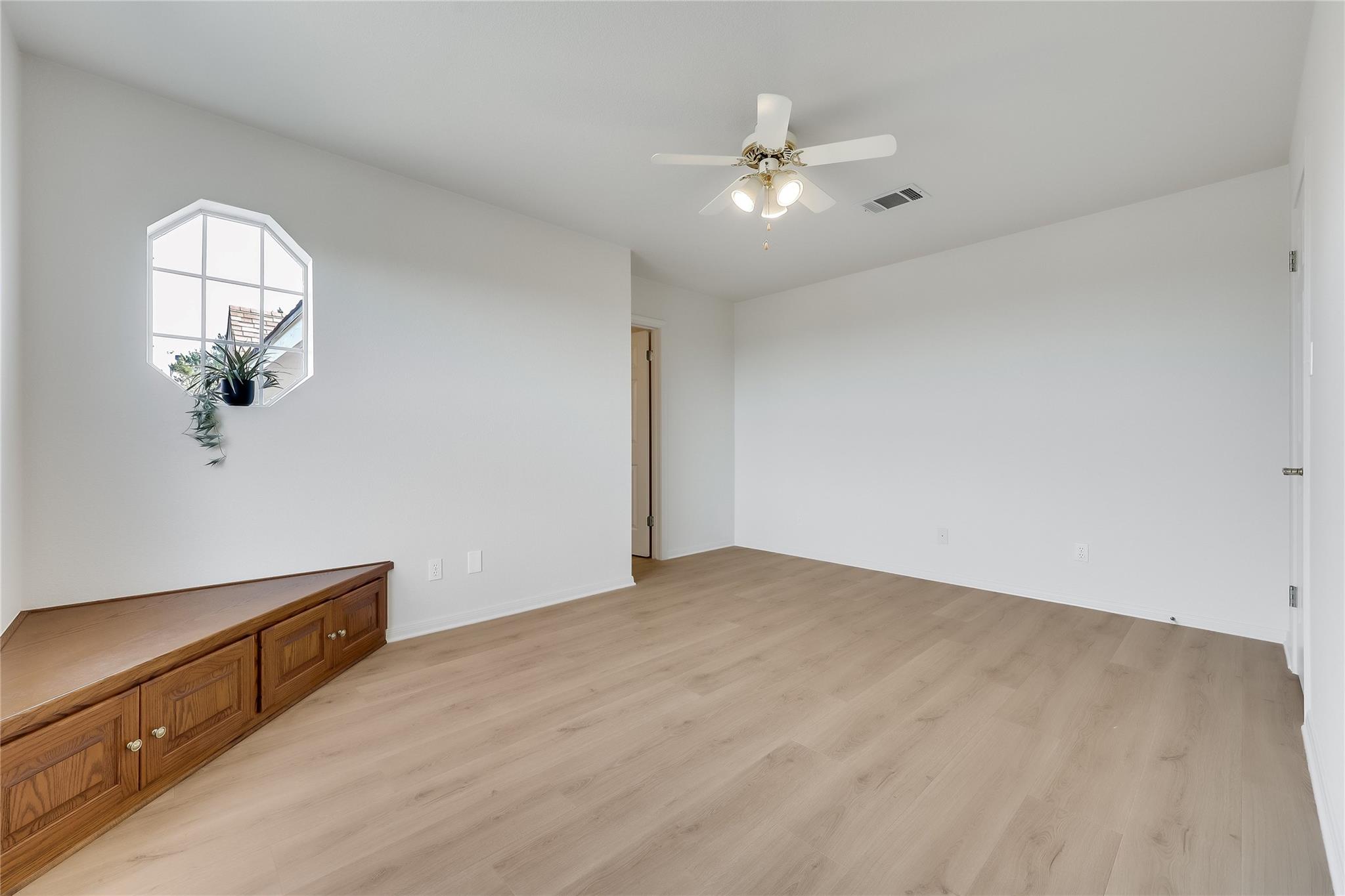 17706 N Rim Drive Leander TX 78641