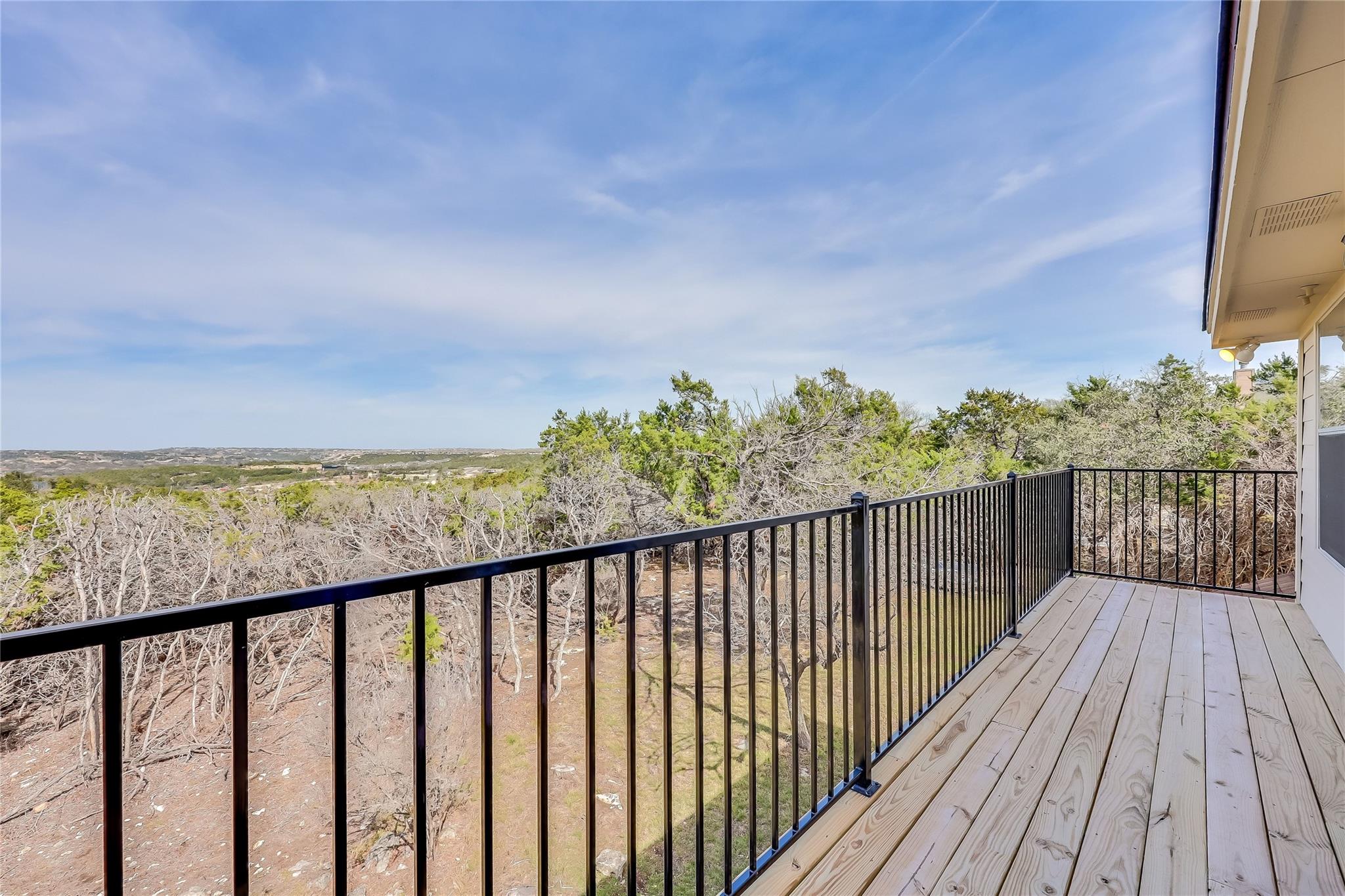 17706 N Rim Drive Leander TX 78641