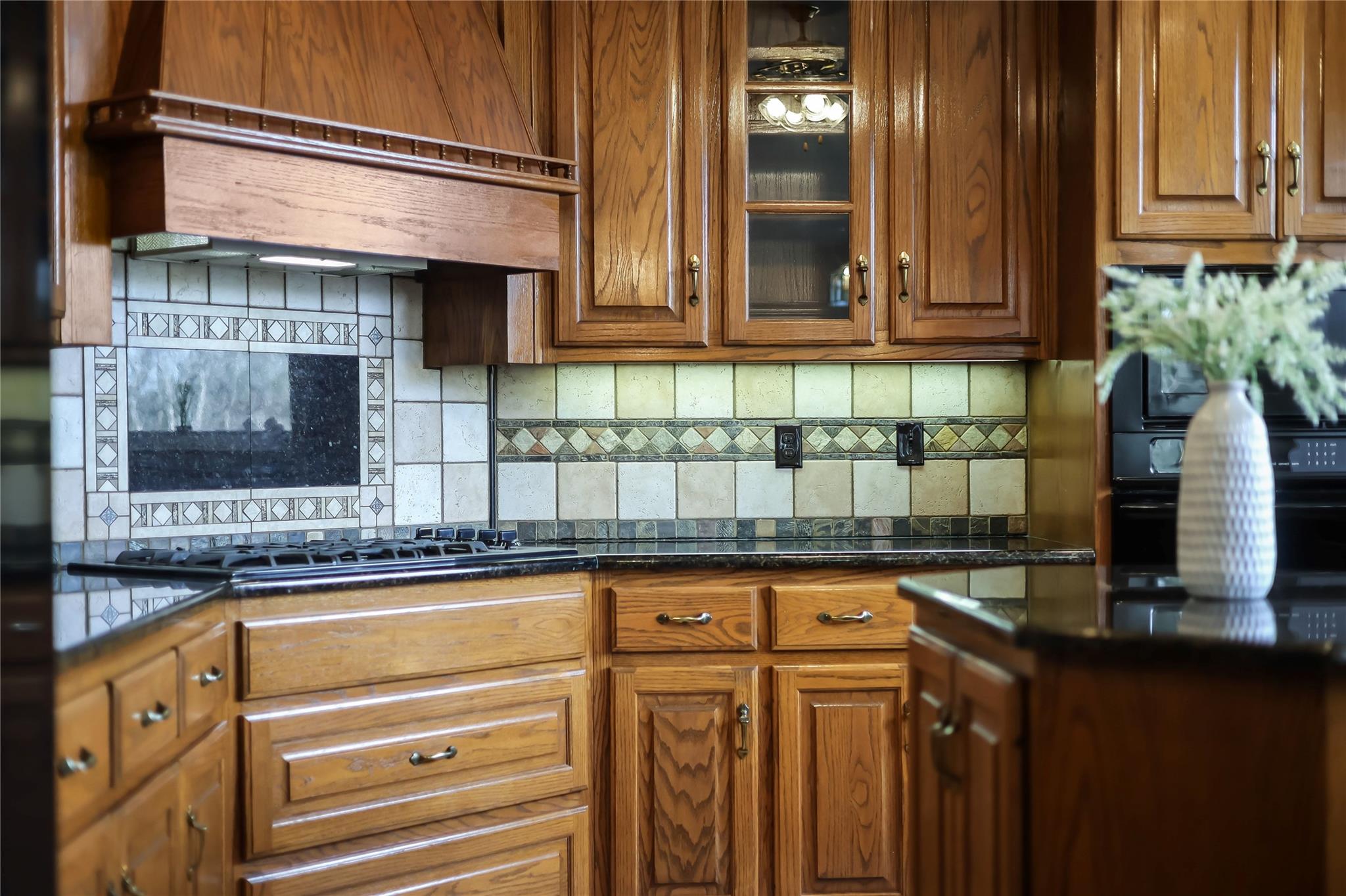 17706 N Rim Drive Leander TX 78641