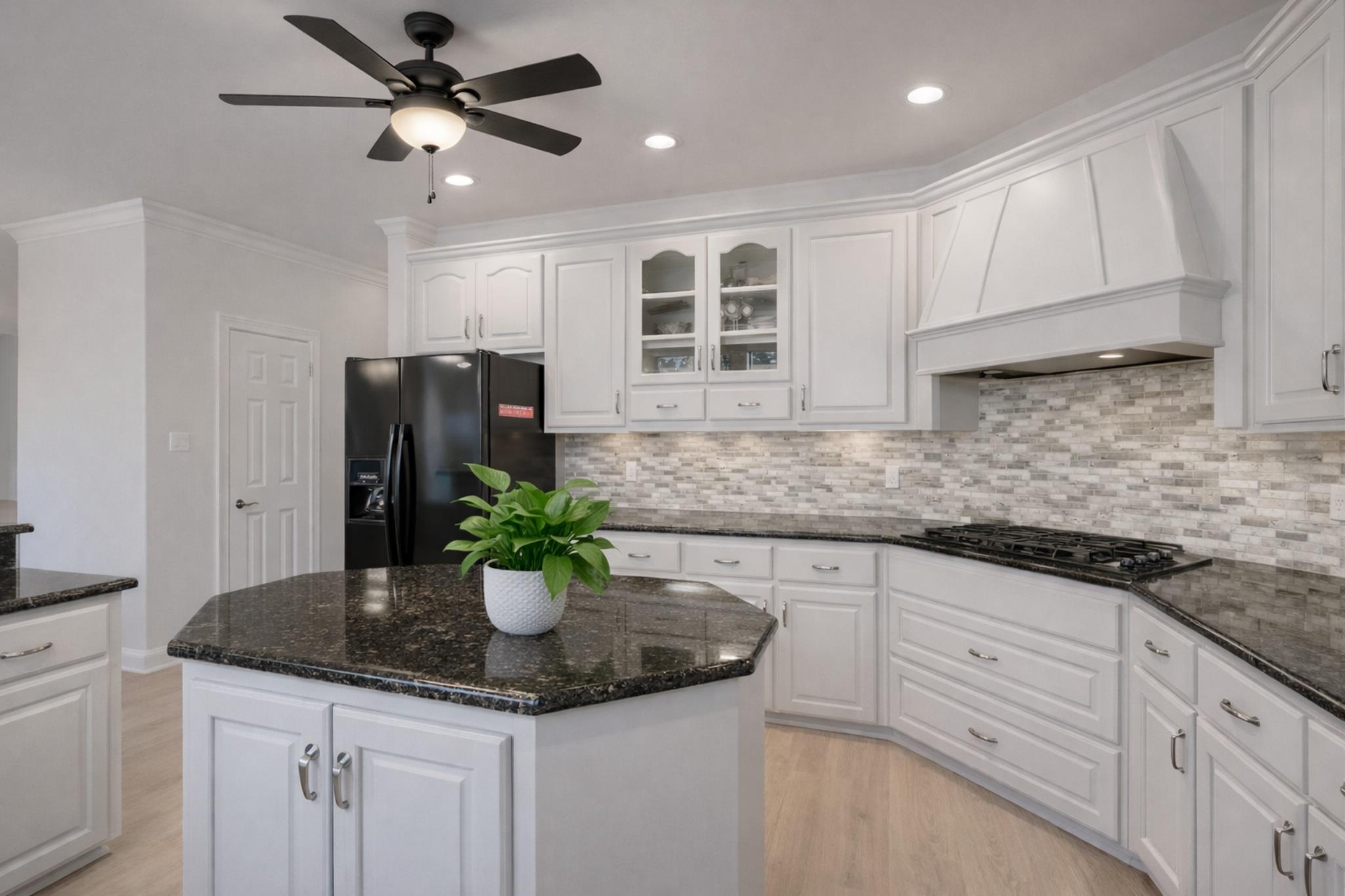 17706 N Rim Drive Leander TX 78641