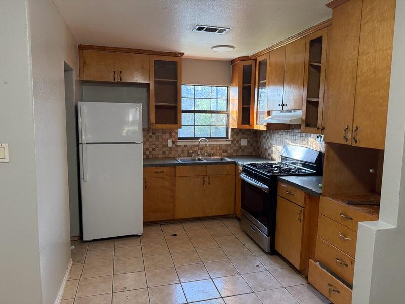 5609 Gloucester Lane Austin TX 78723