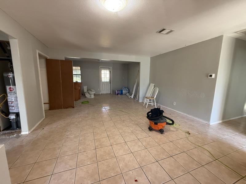 5609 Gloucester Lane Austin TX 78723