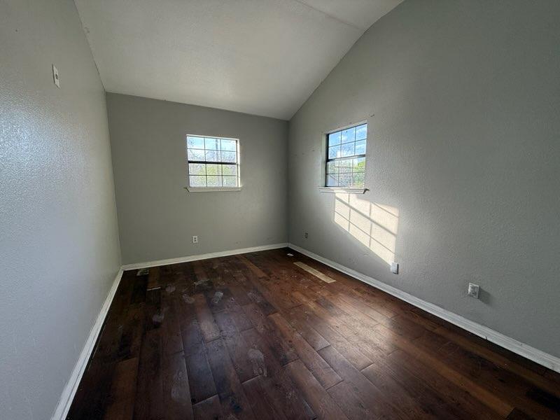 5609 Gloucester Lane Austin TX 78723