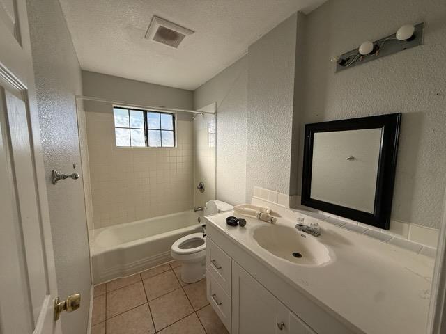 5609 Gloucester Lane Austin TX 78723