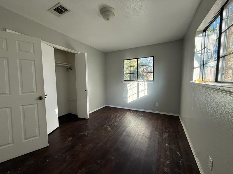 5609 Gloucester Lane Austin TX 78723