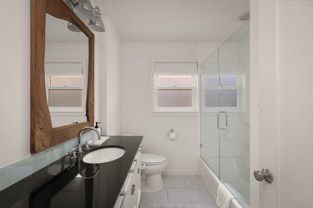 2301 Alta Vista Avenue Austin TX 78704