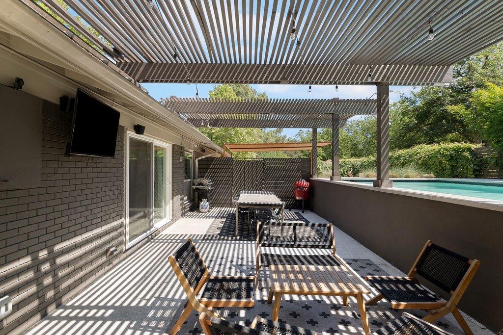 2301 Alta Vista Avenue Austin TX 78704