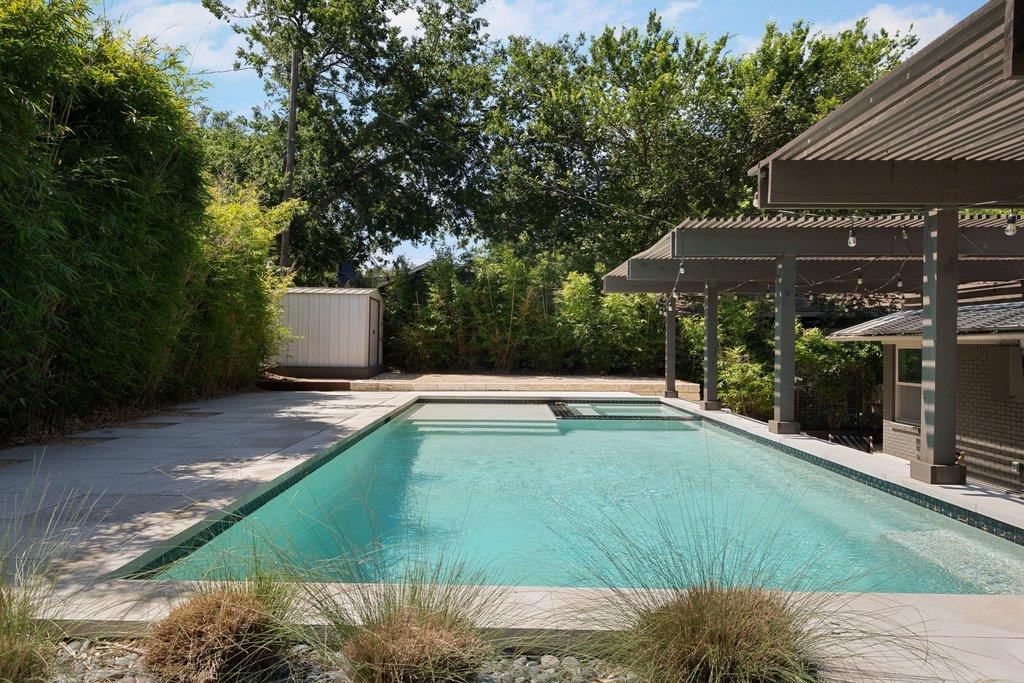 2301 Alta Vista Avenue Austin TX 78704
