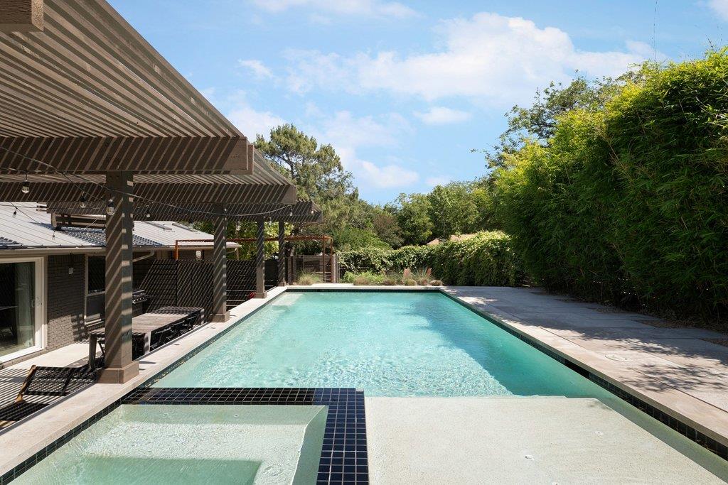 2301 Alta Vista Avenue Austin TX 78704