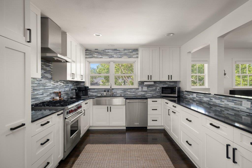 2301 Alta Vista Avenue Austin TX 78704
