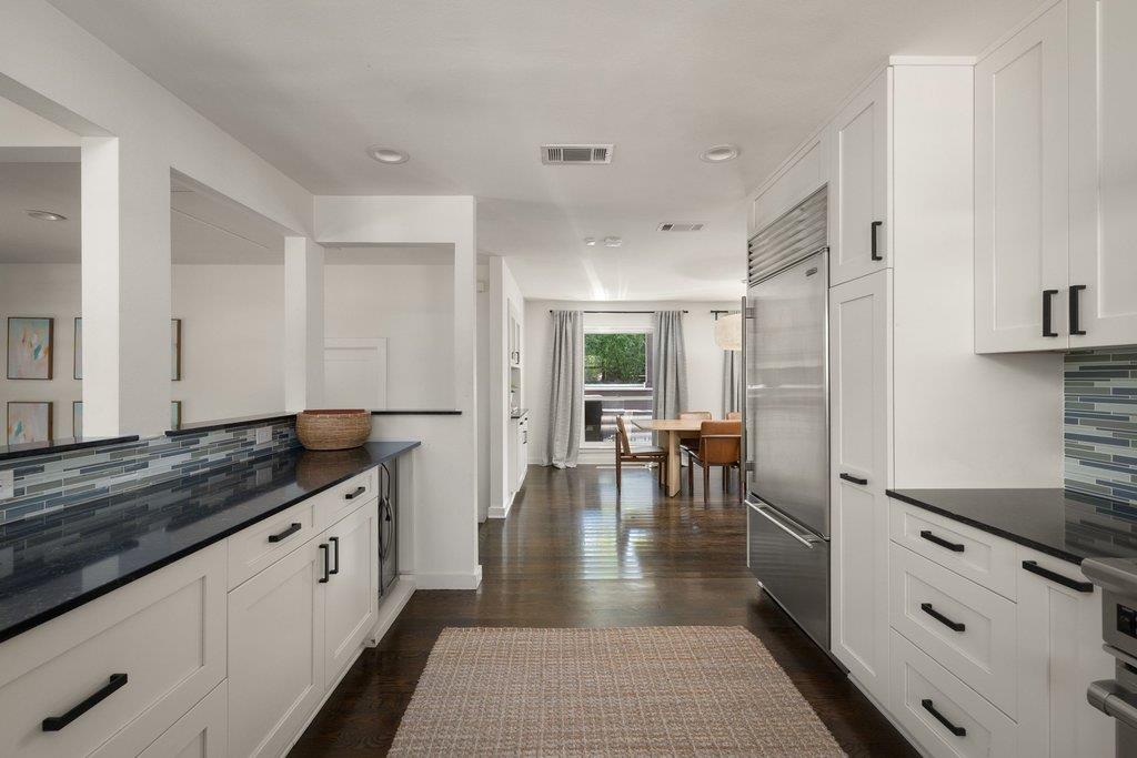 2301 Alta Vista Avenue Austin TX 78704