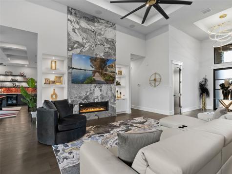 1709 Paradise Parkway Canyon Lake TX 78133