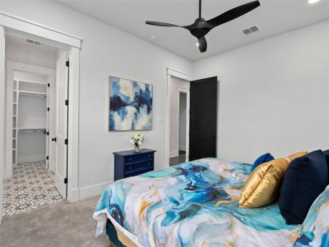 1709 Paradise Parkway Canyon Lake TX 78133