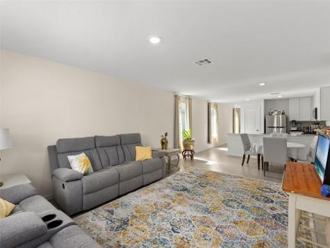 11543 Field Briar Converse TX 78109
