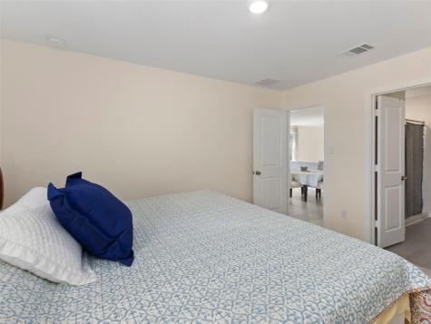 11543 Field Briar Converse TX 78109