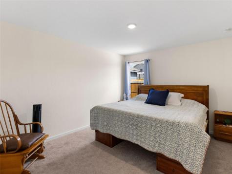 11543 Field Briar Converse TX 78109