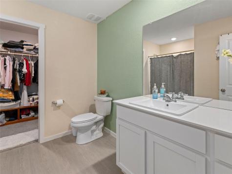 11543 Field Briar Converse TX 78109