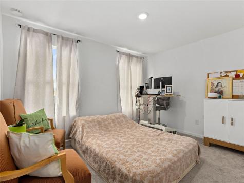 11543 Field Briar Converse TX 78109