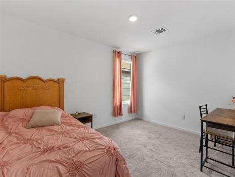 11543 Field Briar Converse TX 78109