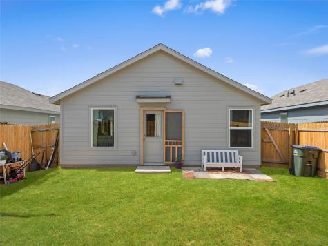 11543 Field Briar Converse TX 78109