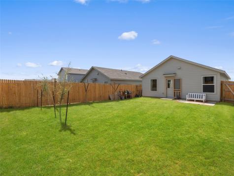11543 Field Briar Converse TX 78109
