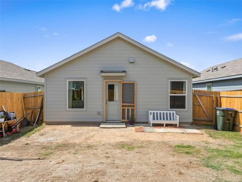 11543 Field Briar Converse TX 78109