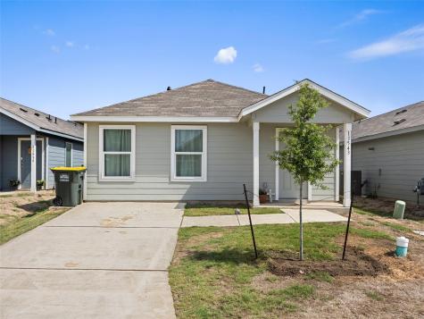 11543 Field Briar Converse TX 78109