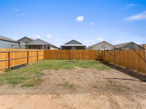 11543 Field Briar Converse TX 78109