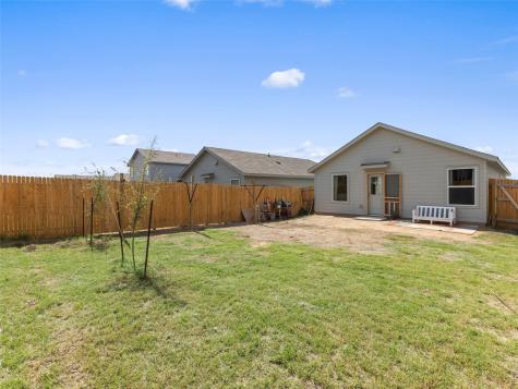 11543 Field Briar Converse TX 78109