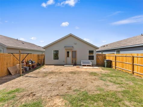 11543 Field Briar Converse TX 78109