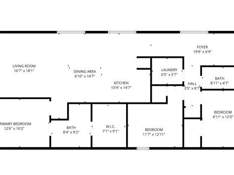 11543 Field Briar Converse TX 78109