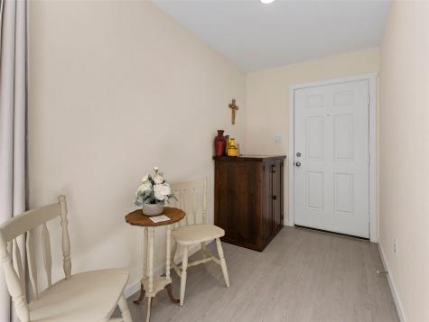 11543 Field Briar Converse TX 78109