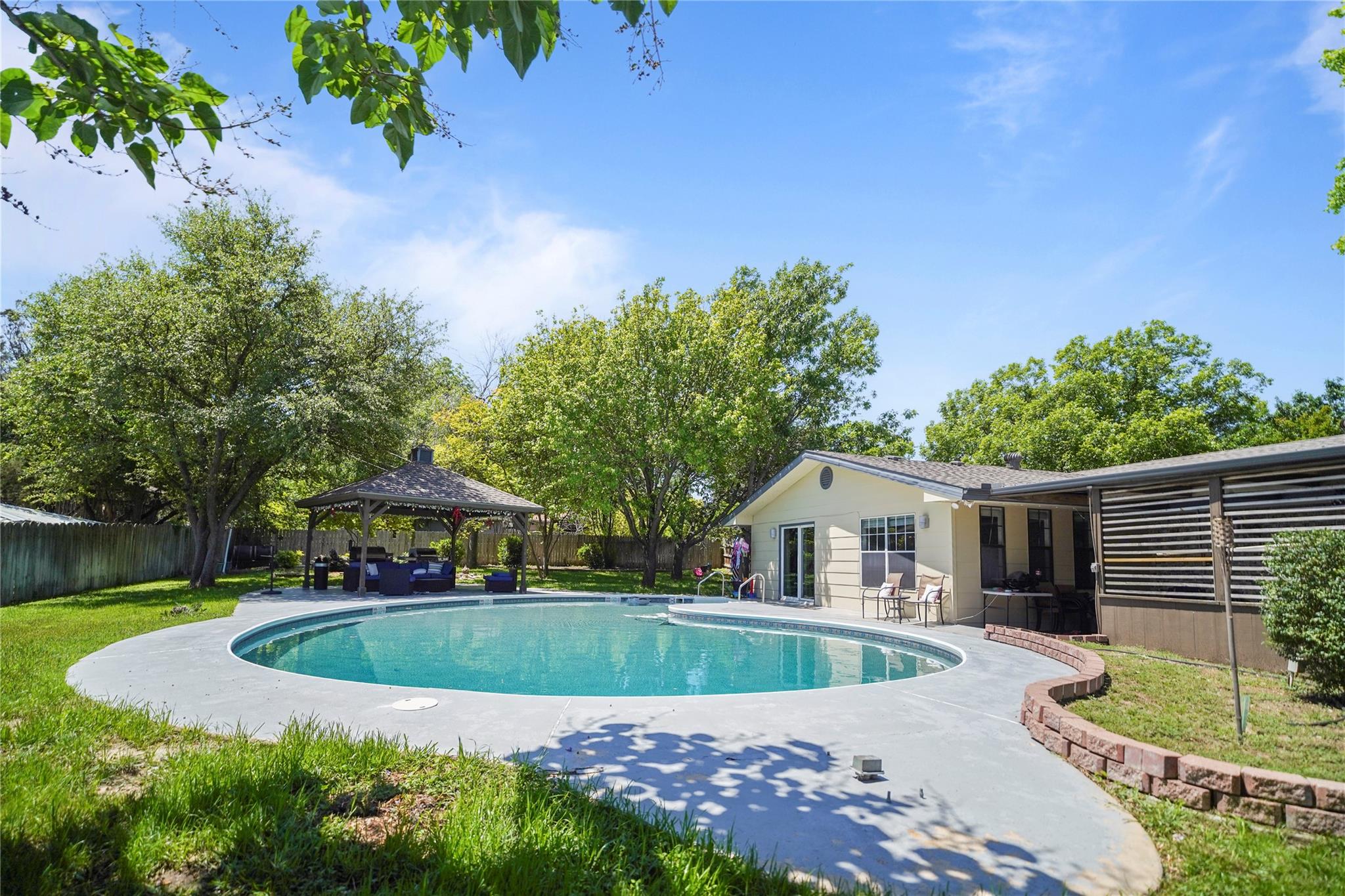 731 Verna Lee Boulevard Harker Heights TX 76548