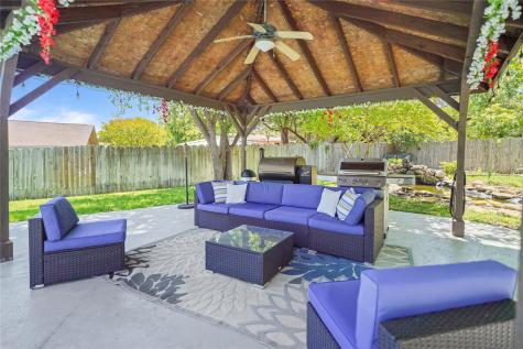 731 Verna Lee Boulevard Harker Heights TX 76548