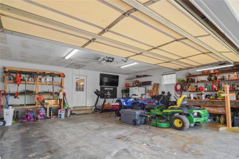 731 Verna Lee Boulevard Harker Heights TX 76548