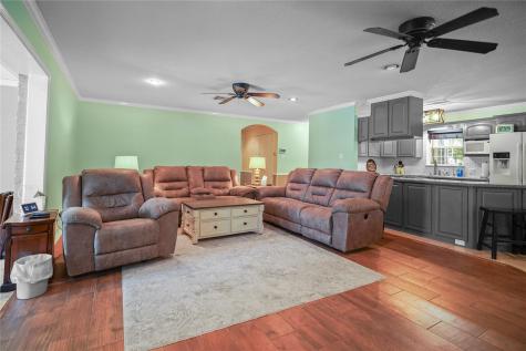 731 Verna Lee Boulevard Harker Heights TX 76548