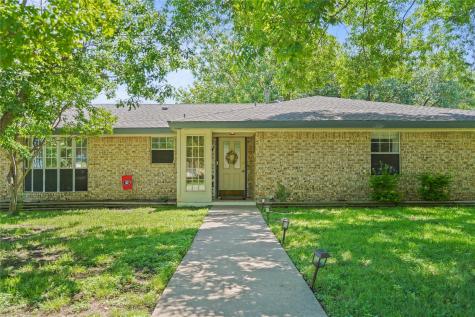 731 Verna Lee Boulevard Harker Heights TX 76548