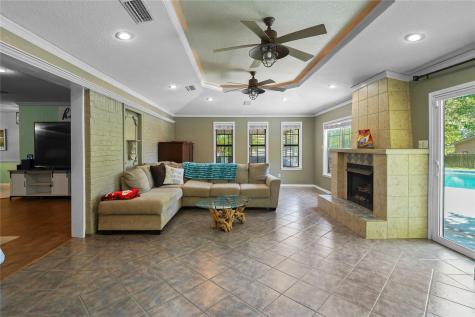 731 Verna Lee Boulevard Harker Heights TX 76548