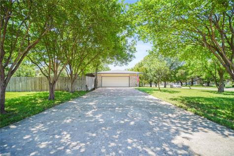 731 Verna Lee Boulevard Harker Heights TX 76548